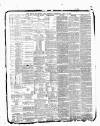 Kent County Examiner and Ashford Chronicle Friday 23 November 1888 Page 3