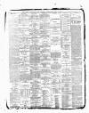 Kent County Examiner and Ashford Chronicle Friday 23 November 1888 Page 4
