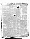 Kent County Examiner and Ashford Chronicle Friday 23 November 1888 Page 5