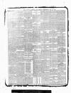 Kent County Examiner and Ashford Chronicle Friday 23 November 1888 Page 6