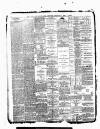 Kent County Examiner and Ashford Chronicle Friday 07 December 1888 Page 2