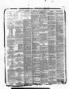 Kent County Examiner and Ashford Chronicle Friday 07 December 1888 Page 3