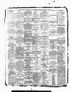 Kent County Examiner and Ashford Chronicle Friday 07 December 1888 Page 4