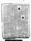 Kent County Examiner and Ashford Chronicle Friday 07 December 1888 Page 5