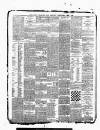 Kent County Examiner and Ashford Chronicle Friday 07 December 1888 Page 7