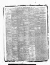 Kent County Examiner and Ashford Chronicle Friday 07 December 1888 Page 8