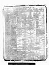Kent County Examiner and Ashford Chronicle Friday 14 December 1888 Page 2