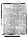Kent County Examiner and Ashford Chronicle Friday 14 December 1888 Page 3