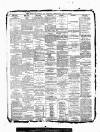 Kent County Examiner and Ashford Chronicle Friday 14 December 1888 Page 4