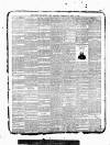 Kent County Examiner and Ashford Chronicle Friday 14 December 1888 Page 5