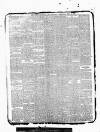 Kent County Examiner and Ashford Chronicle Friday 14 December 1888 Page 6