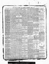 Kent County Examiner and Ashford Chronicle Friday 14 December 1888 Page 7