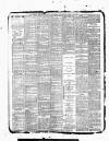 Kent County Examiner and Ashford Chronicle Friday 14 December 1888 Page 8