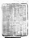 Kent County Examiner and Ashford Chronicle Friday 21 December 1888 Page 2