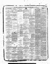 Kent County Examiner and Ashford Chronicle Friday 21 December 1888 Page 3