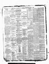Kent County Examiner and Ashford Chronicle Friday 21 December 1888 Page 4