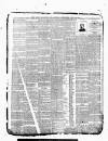 Kent County Examiner and Ashford Chronicle Friday 21 December 1888 Page 5