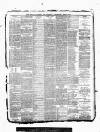 Kent County Examiner and Ashford Chronicle Friday 21 December 1888 Page 7