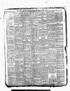 Kent County Examiner and Ashford Chronicle Friday 21 December 1888 Page 8