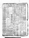 Kent County Examiner and Ashford Chronicle Friday 28 December 1888 Page 2