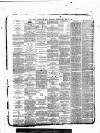 Kent County Examiner and Ashford Chronicle Friday 28 December 1888 Page 3