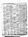 Kent County Examiner and Ashford Chronicle Friday 28 December 1888 Page 4