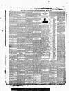 Kent County Examiner and Ashford Chronicle Friday 28 December 1888 Page 5