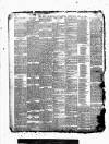 Kent County Examiner and Ashford Chronicle Friday 28 December 1888 Page 6