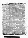 Kent County Examiner and Ashford Chronicle Friday 28 December 1888 Page 8
