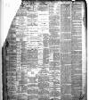Kent County Examiner and Ashford Chronicle Friday 04 January 1889 Page 3