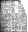 Kent County Examiner and Ashford Chronicle Friday 04 January 1889 Page 4