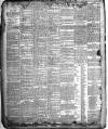 Kent County Examiner and Ashford Chronicle Friday 04 January 1889 Page 8