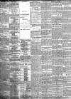 Kent County Examiner and Ashford Chronicle Friday 11 January 1889 Page 4