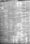 Kent County Examiner and Ashford Chronicle Friday 11 January 1889 Page 8