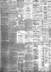 Kent County Examiner and Ashford Chronicle Friday 18 January 1889 Page 2