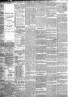Kent County Examiner and Ashford Chronicle Friday 18 January 1889 Page 4