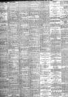 Kent County Examiner and Ashford Chronicle Friday 18 January 1889 Page 8