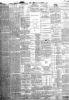 Kent County Examiner and Ashford Chronicle Friday 25 January 1889 Page 2