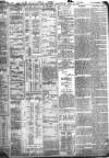 Kent County Examiner and Ashford Chronicle Friday 25 January 1889 Page 3