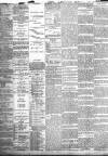 Kent County Examiner and Ashford Chronicle Friday 25 January 1889 Page 4