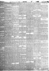 Kent County Examiner and Ashford Chronicle Friday 25 January 1889 Page 5