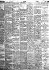 Kent County Examiner and Ashford Chronicle Friday 25 January 1889 Page 7