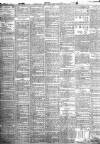 Kent County Examiner and Ashford Chronicle Friday 25 January 1889 Page 8