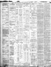 Kent County Examiner and Ashford Chronicle Friday 01 February 1889 Page 3