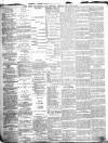 Kent County Examiner and Ashford Chronicle Friday 01 February 1889 Page 4