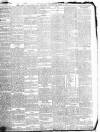 Kent County Examiner and Ashford Chronicle Friday 01 February 1889 Page 5