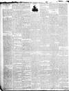 Kent County Examiner and Ashford Chronicle Friday 01 February 1889 Page 6