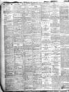 Kent County Examiner and Ashford Chronicle Friday 01 February 1889 Page 8