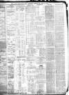 Kent County Examiner and Ashford Chronicle Friday 15 February 1889 Page 3