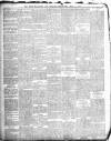 Kent County Examiner and Ashford Chronicle Friday 15 February 1889 Page 5
